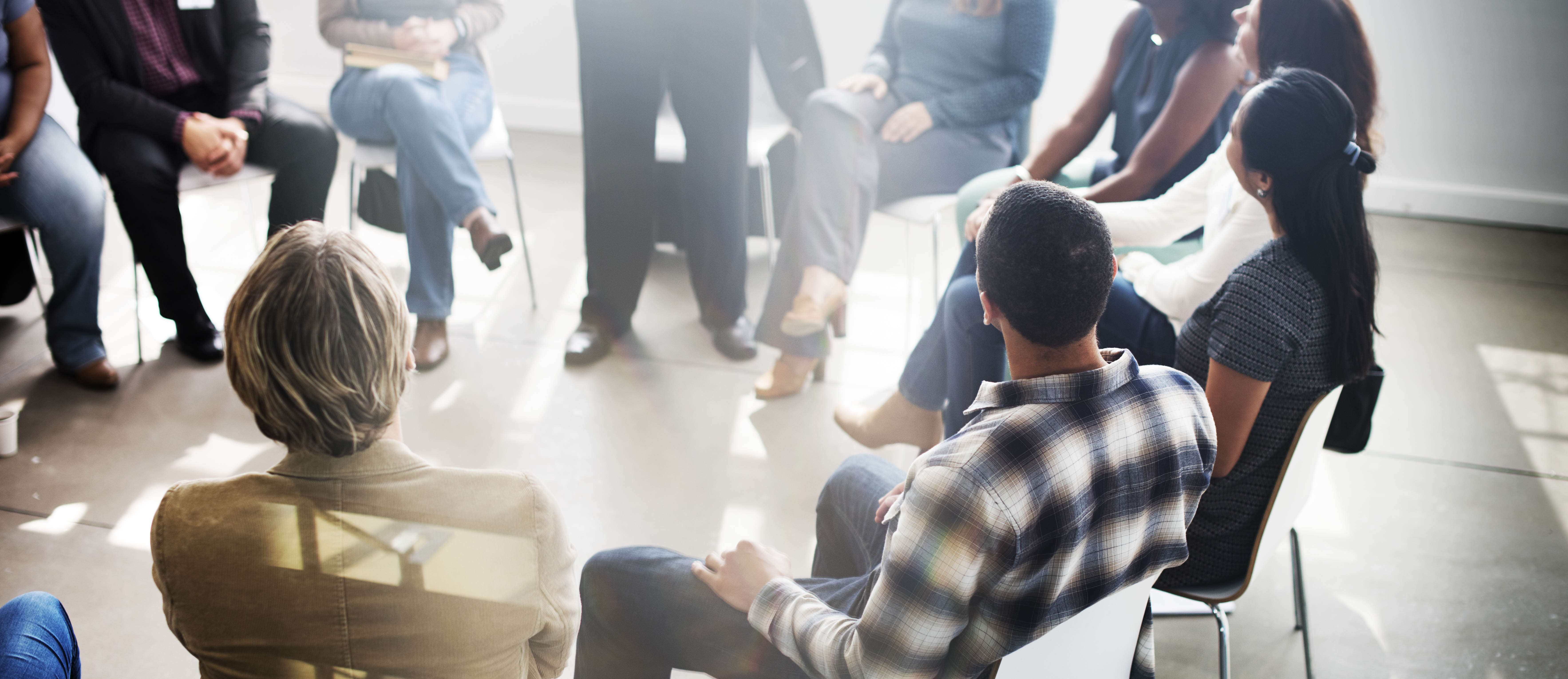 Imagen de inicio de JUG-ANON